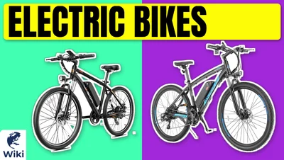 The 7 Best Electric Bikes of 2026
