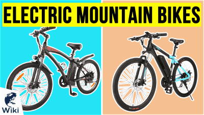 Top 10 Electric Bikes | Video Review
