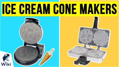 Best Ice Cream Cone Makers