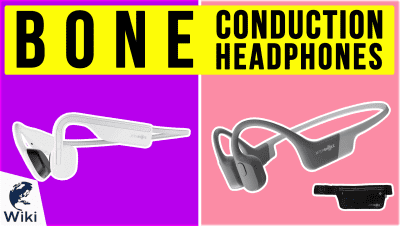 best Best Bone Conduction Headphones