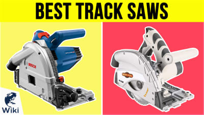 Top 10 Track Saws | Video Review