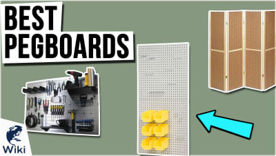 Best Pegboards