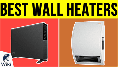 Top 10 Wall Heaters | Video Review