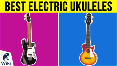 Top 10 Electric Ukuleles | Video Review