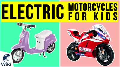 Best Electric Motorcycles For Kids