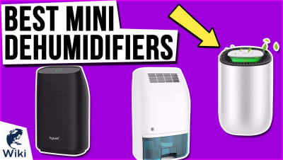 Best Mini Dehumidifiers