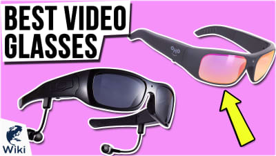 Best Video Glasses