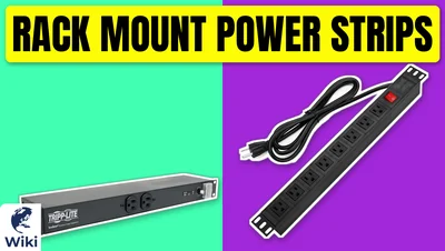Best Rack Mount Power Strips
