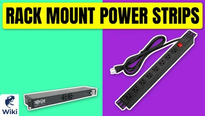 Best Rack Mount Power Strips