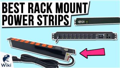 Best Rack Mount Power Strips