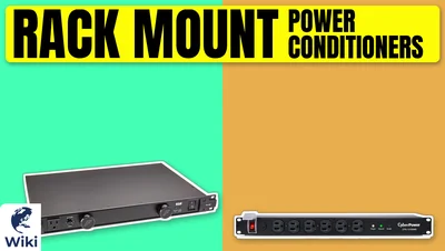 Best Rack Mount Power Conditioners