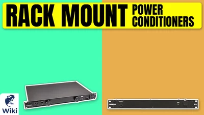 The 9 Best Rack Mount Power Conditioners of 2026