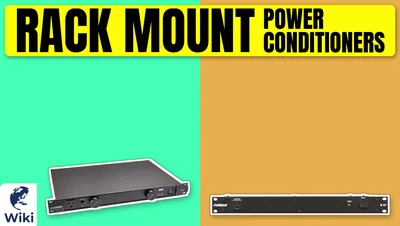 Best Rack Mount Power Conditioners