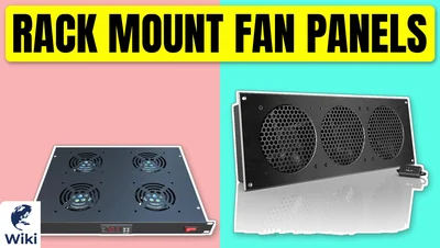 The 7 Best Rack Mount Fan Panels of 2026