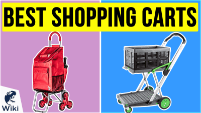 best Best Shopping Carts