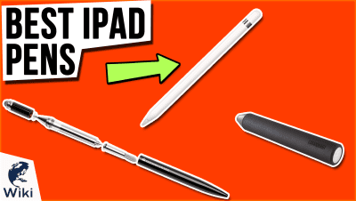 Best iPad Pens