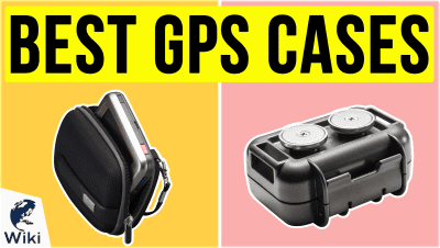 best Best GPS Cases