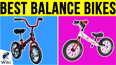Top 10 Balance Bikes | Video Review