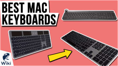 Best Mac Keyboards