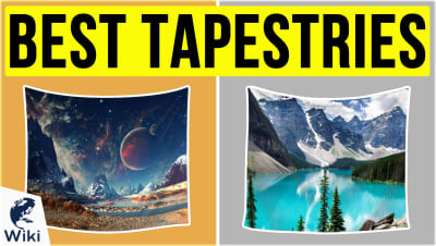Best Tapestries