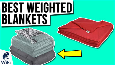 Top 10 Weighted Blankets | Video Review