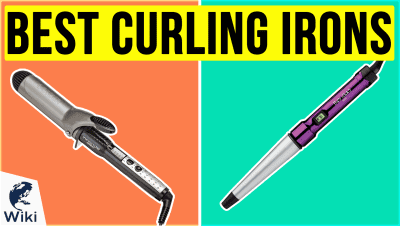 Best Curling Irons