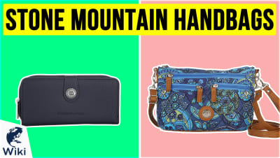 best Best Stone Mountain Handbags