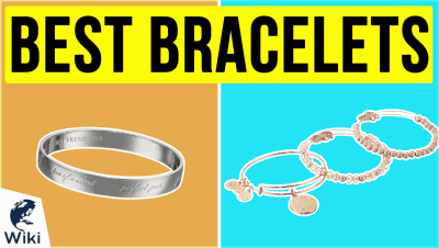 best Best Bracelets