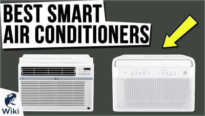 Top 8 Smart Air Conditioners | Video Review