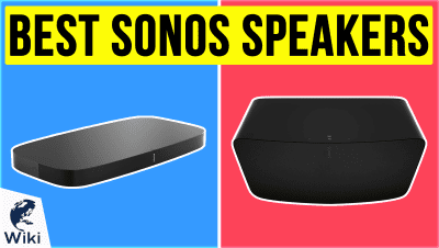 best Best Sonos Speakers