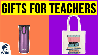 Best Gifts For Teachers