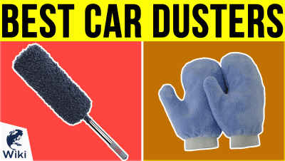 Top 10 Car Dusters | Video Review