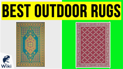 Best Outdoor Rugs