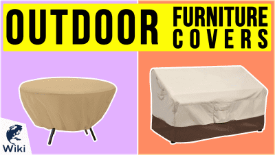 Best Outdoor Furniture Covers