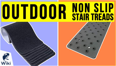 best Best Outdoor Non Slip Stair Treads