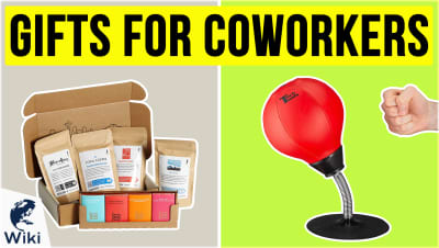 Best Gifts For Coworkers