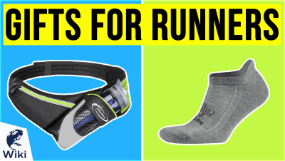 best Best Gifts For Runners