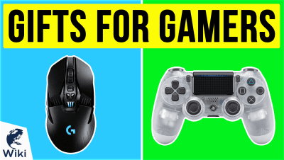 best Best Gifts For Gamers