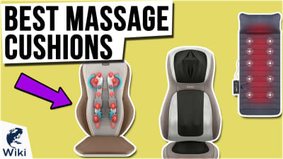 Best Massage Cushions