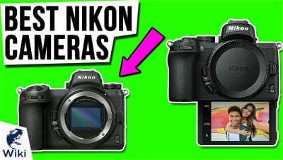 best Best Nikon Cameras