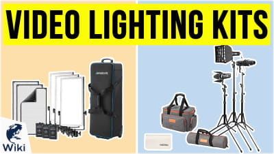 best Best Video Lighting Kits