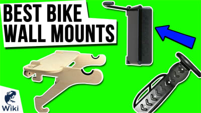 best Best Bike Wall Mounts