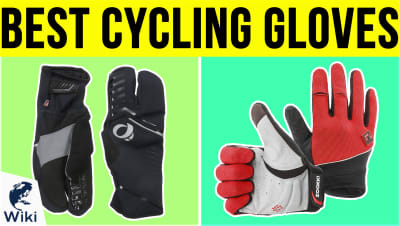 Top 10 Cycling Gloves | Video Review