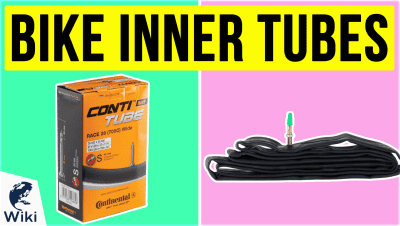 best Best Bike Inner Tubes
