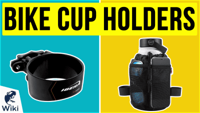 best Best Bike Cup Holders