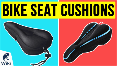 Best Bike Seat Cushions