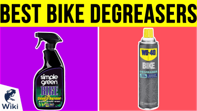 Top 10 Bike Degreasers | Video Review