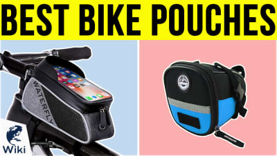 Top 10 Bike Pouches | Video Review