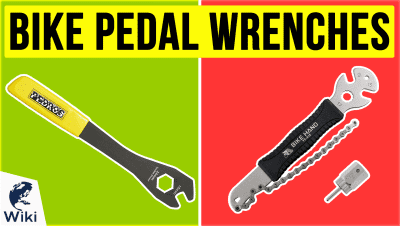 best Best Bike Pedal Wrenches