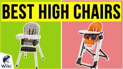 Best High Chairs
